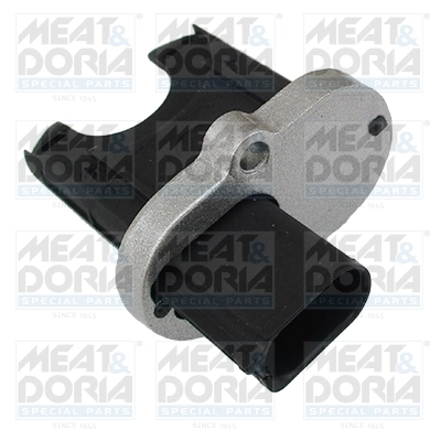 Steering Angle Sensor